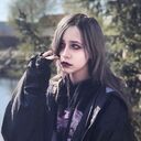  ,   , 21 ,   ,   , c 