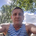 ���������� ������������, ���� ������� ����, 47 ���, ������������ ��� c�������� ���������