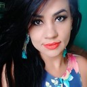  ,   Lana, 30 ,   ,   , c 