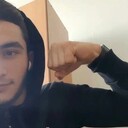 ���������� ������, ���� ������� ����, 27 ���, ������������ ��� ������, ����� � ���������