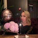 ���������� ���������, ���� ������� ����, 33 ����, ������������ ��� ����� � ���������, c�������� ���������