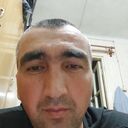  ,   , 44 ,   ,   