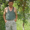  ,   , 65 ,     , c 