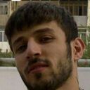  ,   , 37 ,   ,   , c , 