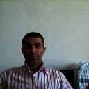  ,   Tofiq, 43 ,   ,   , c 