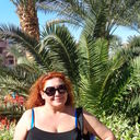  ,   , 60 ,   ,   , c 