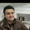  ,   , 31 ,   ,   , c , 