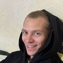  -,   , 24 ,   ,   