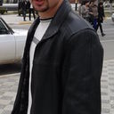 ���������� ����, ���� ������� Umudd, 36 ���, ������������ ��� ������