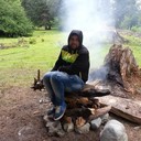  ,   Koba, 33 ,   ,   , c 