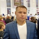 ���������� ���������, ���� ������� ���������, 46 ���, ������������ ��� ������, ����� � ���������, c�������� ���������