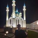 ���������� ������, ���� ����� �����, 21 ���, ������������ ��� ������, ����� � ���������