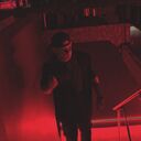 ���������� ������ ��������, ���� ������� ����, 28 ���, ������������ ��� ������, ����� � ���������