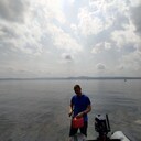 ���������� �����������, ���� ������� �����, 33 ����, ������������ ��� ������, ����� � ���������, c�������� ���������, ���������