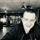 ���������� ��������, ���� ����� ����, 21 ���, ������������ ��� ������, ����� � ���������