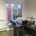 ���������� ������������, ���� ������� Artur, 31 ���, ������������ ��� ������, ����� � ���������, c�������� ���������