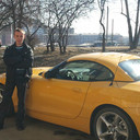 ���������� �������, ���� ������� ������, 38 ���, ������������ ��� ����� � ���������, c�������� ���������