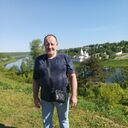  ,   , 59 ,   ,   