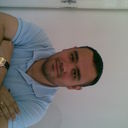  ,   Ramil, 43 ,   