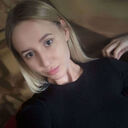 ���������� ���������, ���� ������� ���������, 25 ���, ������������ ��� ������, ����� � ���������, c�������� ���������, ���������