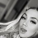  ,   , 24 ,  