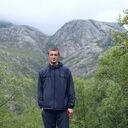 ���������� �����?��, ���� ������� �������, 32 ����, ������������ ��� ������, ����� � ���������