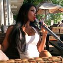 ���������� ����, ���� ������� Sevda, 36 ���, ������������ ��� ������, ����� � ���������