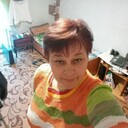  ,   , 54 ,   c , 