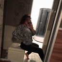 ���������� ���������, ���� ������� ����, 27 ���, ������������ ��� ������, ����� � ���������