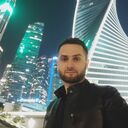  ,   Mukhamad, 30 ,   ,   