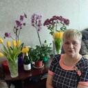  -,   , 63 ,     , c , 