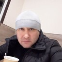 ���������� �������, ���� ������� ������, 43 ����, ������������ ��� ������, ����� � ���������, c�������� ���������