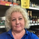  ,   , 50 ,   ,   