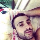  ,   Aslan, 34 ,   ,   , c 