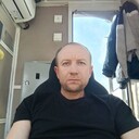 ���������� �������, ���� ������� ����, 39 ���, ������������ ��� ������, ����� � ���������