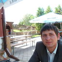  ,   , 36 ,   ,   , c , 