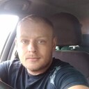 ���������� �������, ���� ������� �����, 38 ���, ������������ ��� ������, ����� � ���������, c�������� ���������, ���������