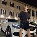 ���������� �����������, ���� ������� �������, 26 ���, ������������ ��� ������, ����� � ���������, c�������� ���������, ���������