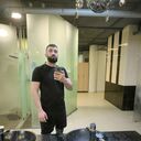  ,   , 32 ,   ,   
