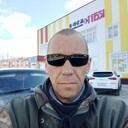  -,   , 40 ,   ,   