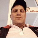 ���������� ������, ���� ������� �������, 45 ���, ������������ ��� ������, ����� � ���������, ���������