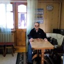  ,   , 65 ,   ,   , c 