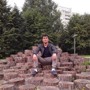 ���������� ��������, ���� ������� �����, 36 ���, ������������ ��� ����� � ���������, c�������� ���������