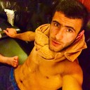  ,   , 34 ,   ,   , c 