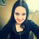 ���������� �������, ���� ������� Elena, 33 ����, ������������ 