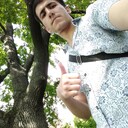  ,   , 28 ,   ,   , c 