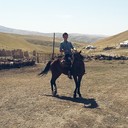 ���������� ��, ���� ������� ������, 33 ����, ������������ ��� ������, ����� � ���������, c�������� ���������