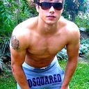 ���������� ����, ���� ������� Yusif, 30 ���, ������������ ��� ������