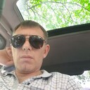 ���������� ����, ���� ������� �����, 46 ���, ������������ ��� ������, ����� � ���������