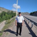 ���������� �������, ���� ������� �����, 65 ���, ������������ ��� ������, ����� � ���������, c�������� ���������, ���������